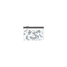 Zip-пакет пластиковый ErichKrause Frozen Beauty Card Size 54072