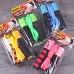 Скакалка со счётчиком 2,7 м DV-S-94