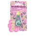 Корректирующая лента ErichKrause Floral Soul с печатью на корпусе 5мм х 6м ассорти  62738