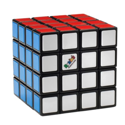 Головоломка Кубик-рубик 4*4 FX7844