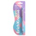 Карандаш механический ErichKrause ErgoLine® Kids Pastel 2.0 мм, с точилкой, НВ 63834