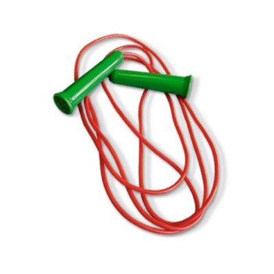 Скакалка 2.2 тонкая 01312/C
