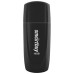 Флеш-диск 16 GB SMARTBUY Scout USB 2.0, черный, SB016GB2SCK