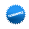 Новинки